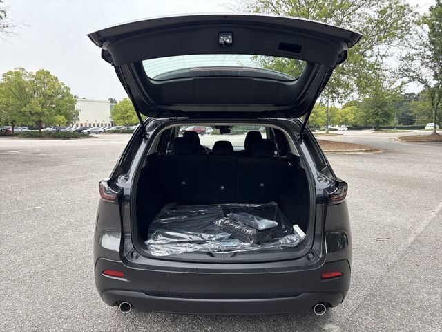 New 2026 MAZDA CX-5 AWD 2.5 S image 26