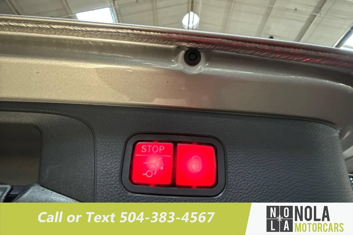 Used 2022 Mercedes-Benz GLC 300 image 33