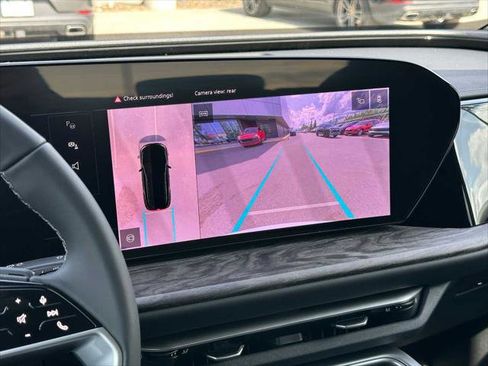 New 2025 Audi Q5 Premium Plus image 29