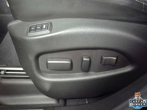 Used 2015 Cadillac SRX Performance w/ Driver Awareness Package FWD image 17
