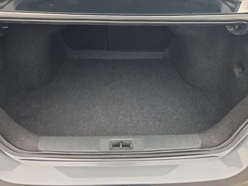 Used 2023 Nissan Sentra SV image 8