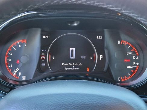 Used 2023 Dodge Durango GT image 15