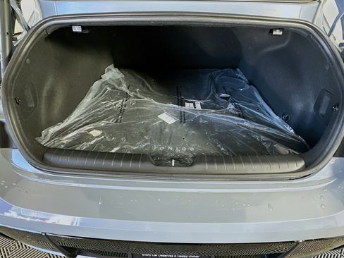 Used 2024 Hyundai Ioniq 6 SE image 28