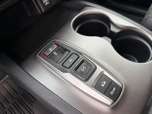 Used 2023 Honda Ridgeline Sport image 24