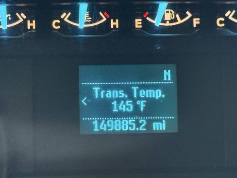 Used 2019 Ford F150 XL w/ XL Power Equipment Group AWD/4WD image 33