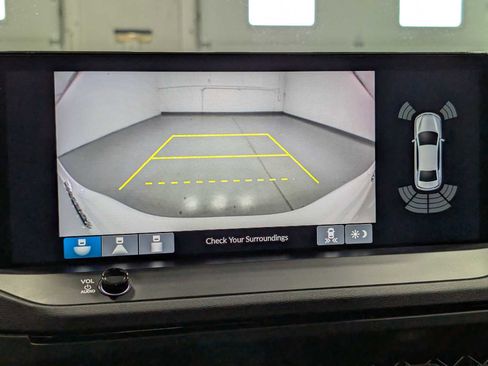 Used 2023 Honda Accord Touring image 27
