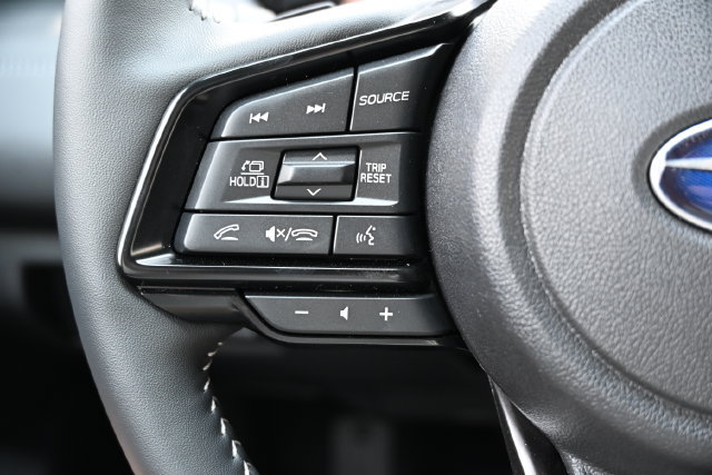 New 2026 Subaru Outback Touring XT AWD/4WD image 33