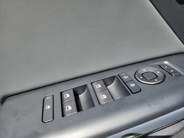 New 2026 Kia K4 GT-Line Turbo FWD image 23