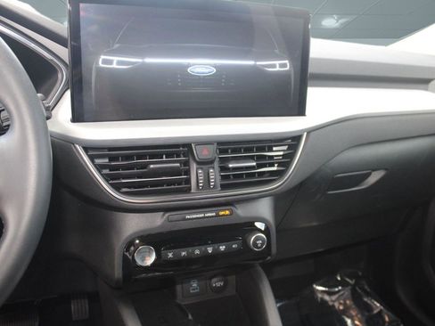 Used 2023 Ford Escape Platinum image 22