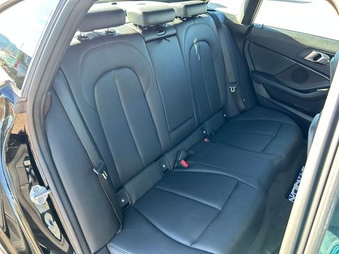 Used 2021 BMW 228i xDrive Gran Coupe 228i xDrive w/ Convenience Package image 21