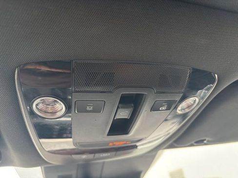 Used 2021 Kia K5 GT-Line image 16