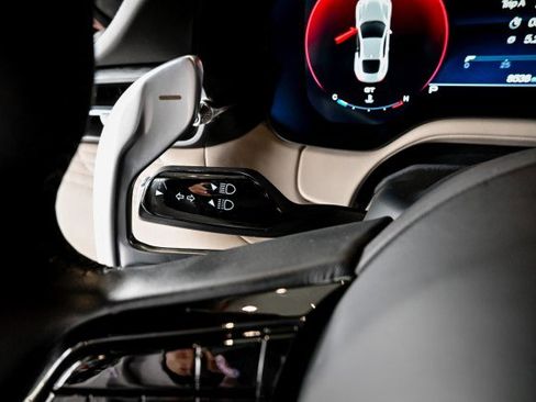 Used 2024 Maserati GranTurismo Modena image 34