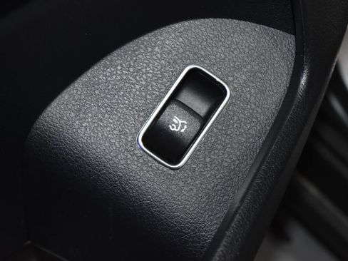 Certified 2026 Mercedes-Benz GLE 450 4MATIC image 7