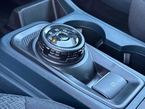 New 2026 Ford Maverick XL image 17