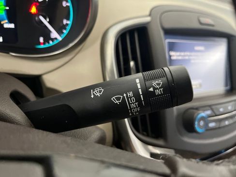 Used 2015 Buick LaCrosse FWD image 62