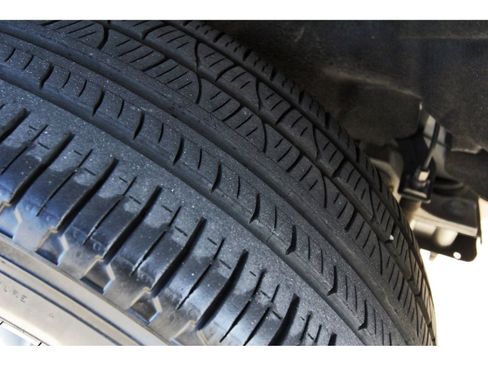 Used 2023 Jeep Grand Cherokee Summit w/ Adv Protech Group IV image 31