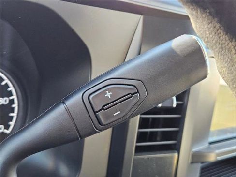 New 2026 Ford F350 XL image 16