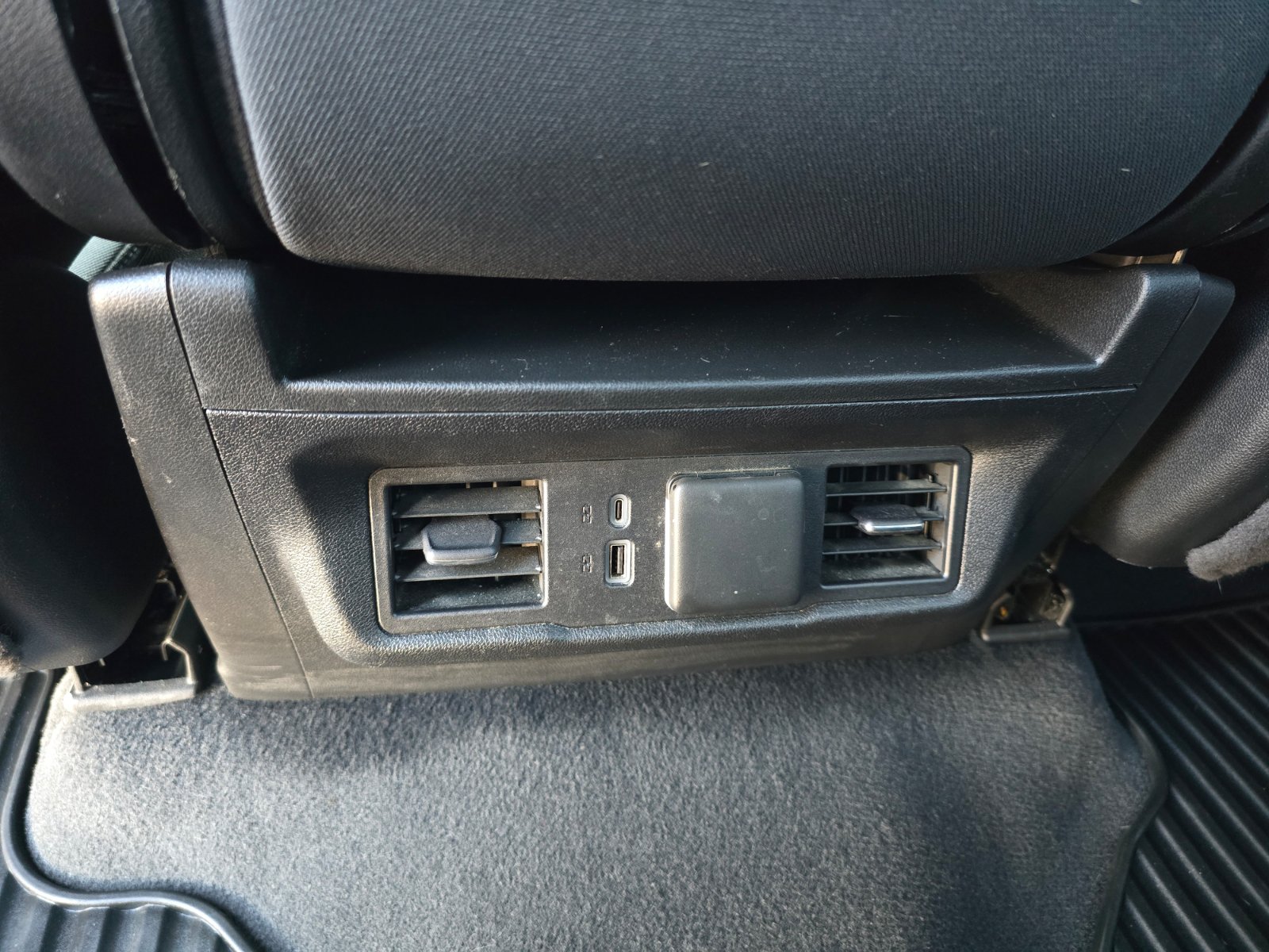 Used 2024 GMC Sierra 1500 SLE AWD/4WD image 25