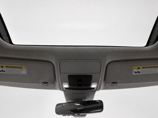 Used 2024 Honda Civic Touring image 10