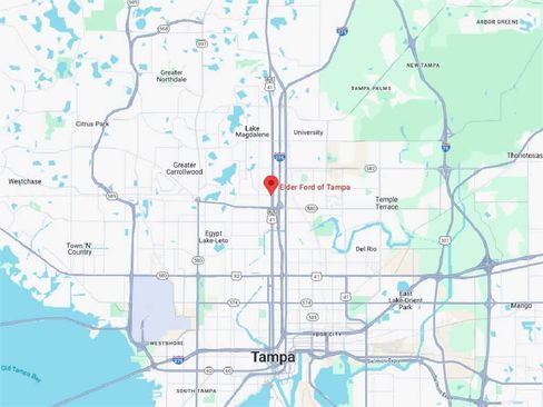 Used 2020 RAM 1500 Limited image 36