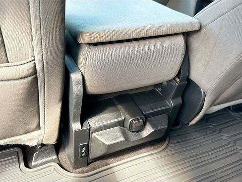 Used 2018 Ford F150 XLT w/ Equipment Group 301A Mid image 28