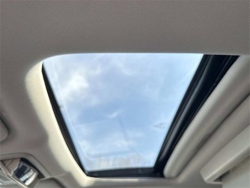 Used 2026 Honda Odyssey Elite image 15