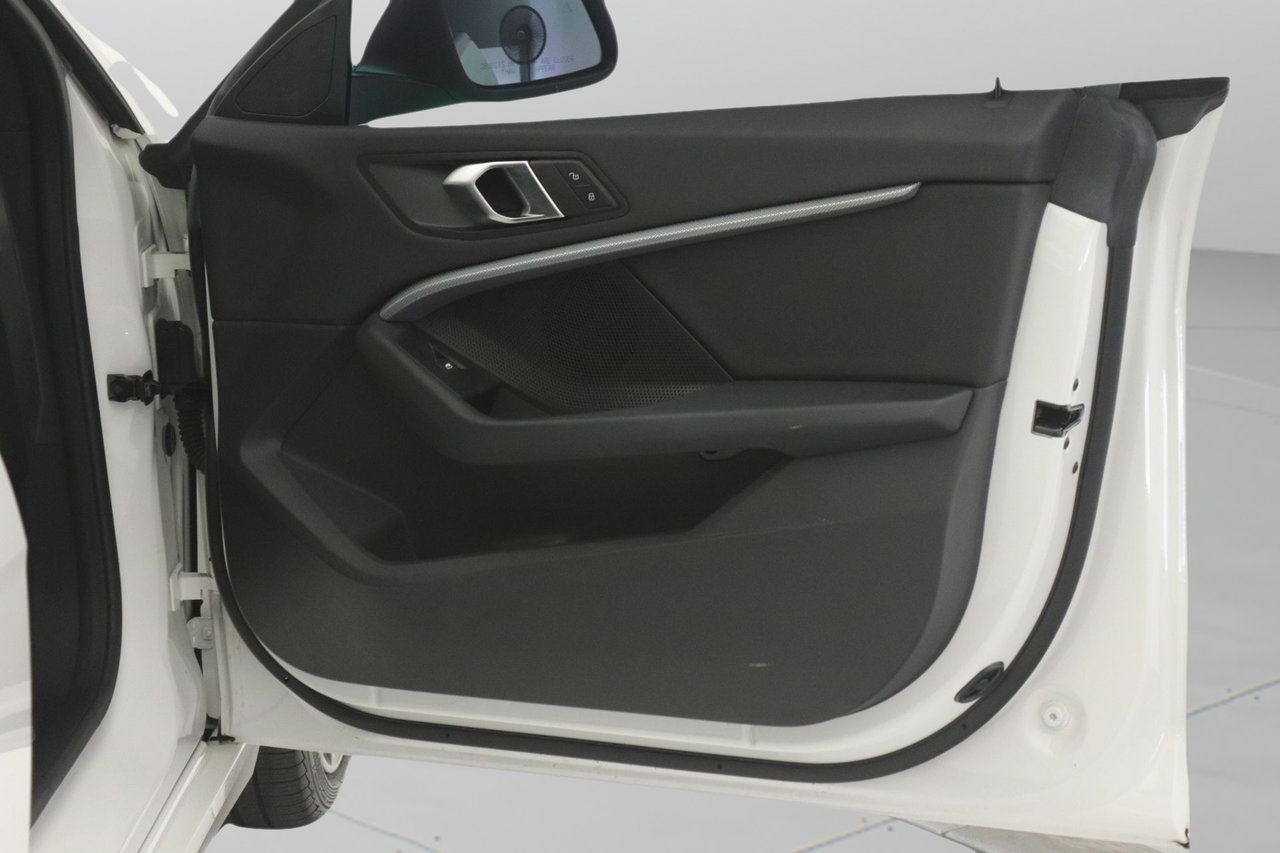 Used 2023 BMW 228i Gran Coupe w/ Convenience Package FWD image 21