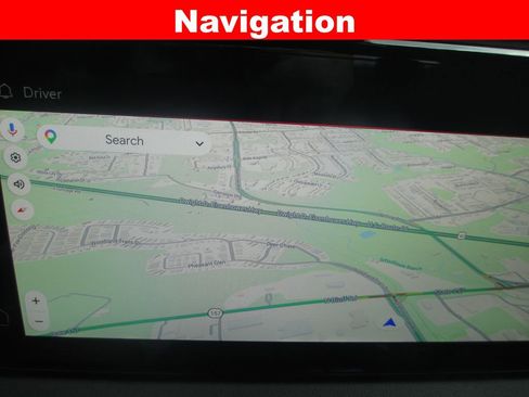 Used 2025 GMC Sierra 1500 AT4 w/ AT4 Premium Package AWD/4WD image 16