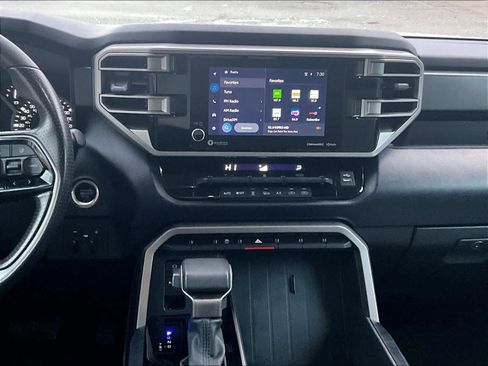 Used 2023 Toyota Tundra SR5 image 18