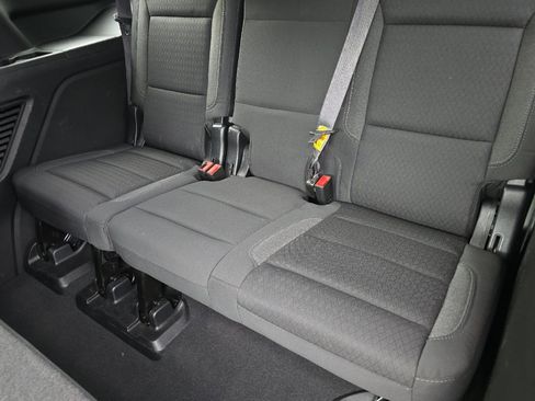 Used 2023 Chevrolet Tahoe LS image 15