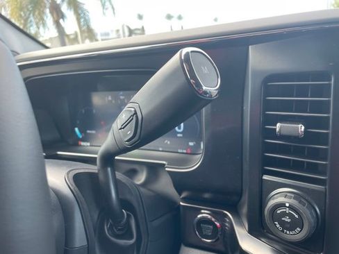 New 2026 Ford F250 Lariat w/ Lariat Ultimate Package image 14