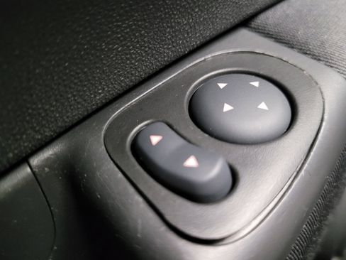 Used 2015 FIAT 500 Pop image 27