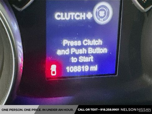 Used 2020 Jeep Gladiator Sport w/ Quick Order Package 23S image 12