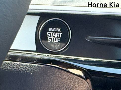 New 2026 Kia K5 GT-Line AWD/4WD image 17