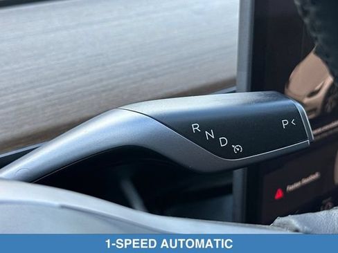 Used 2020 Tesla Model Y Long Range AWD/4WD image 24