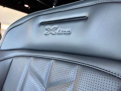 Used 2027 Kia Telluride SX X-Line AWD/4WD image 58