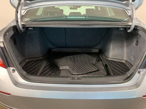 Used 2022 Honda Accord Sport image 27