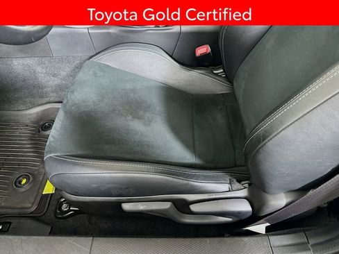 Certified 2020 Toyota 86 image 19