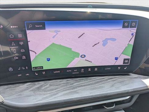 New 2025 Audi Q5 Premium Plus image 14