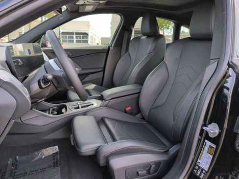 Used 2025 BMW 228i xDrive w/ Premium Package AWD/4WD image 16