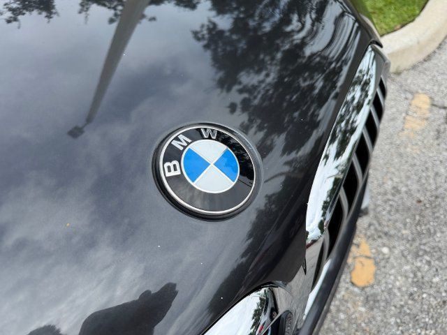 Used 2020 BMW X5 xDrive40i w/ Convenience Package AWD/4WD image 14