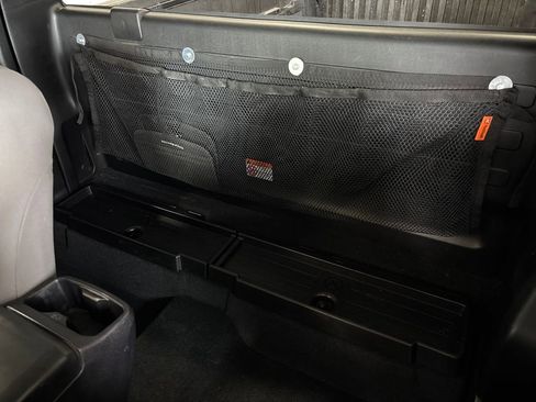 Used 2021 Toyota Tacoma SR image 14