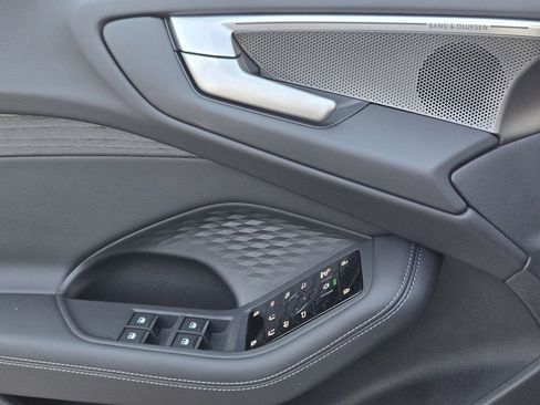 New 2025 Audi A5 2.0T Premium Plus Sedan image 27