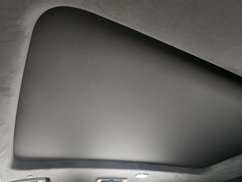 Used 2026 GMC Acadia Denali Ultimate w/ LPO, Floor Liner Package FWD image 25