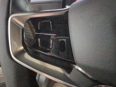 Used 2025 Polestar Polestar 3 image 10