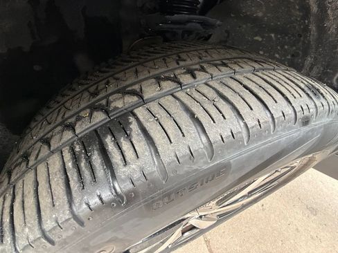 Certified 2023 Volkswagen ID.4 Pro S AWD/4WD image 28