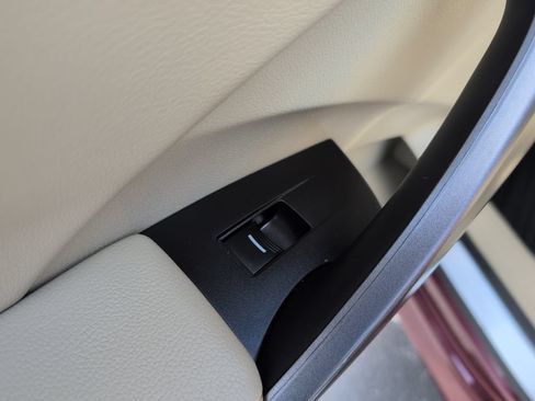 Used 2014 Acura RDX AWD w/ Technology Package image 30