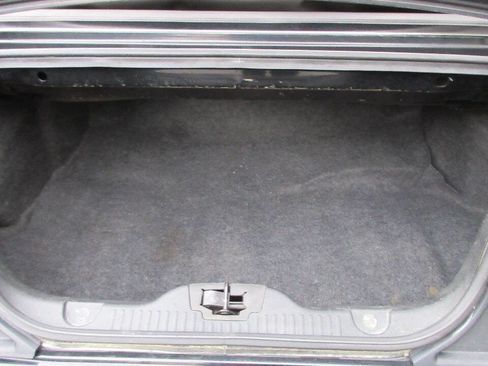 Used 2014 Ford Mustang Convertible RWD image 16