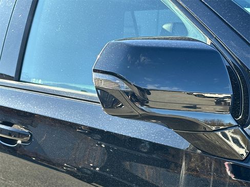 Used 2023 Chevrolet Tahoe RST w/ Luxury Package image 13