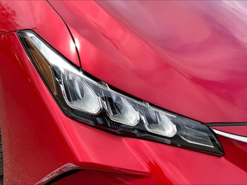 Used 2022 Toyota Avalon XLE w/ Moonroof Package image 27